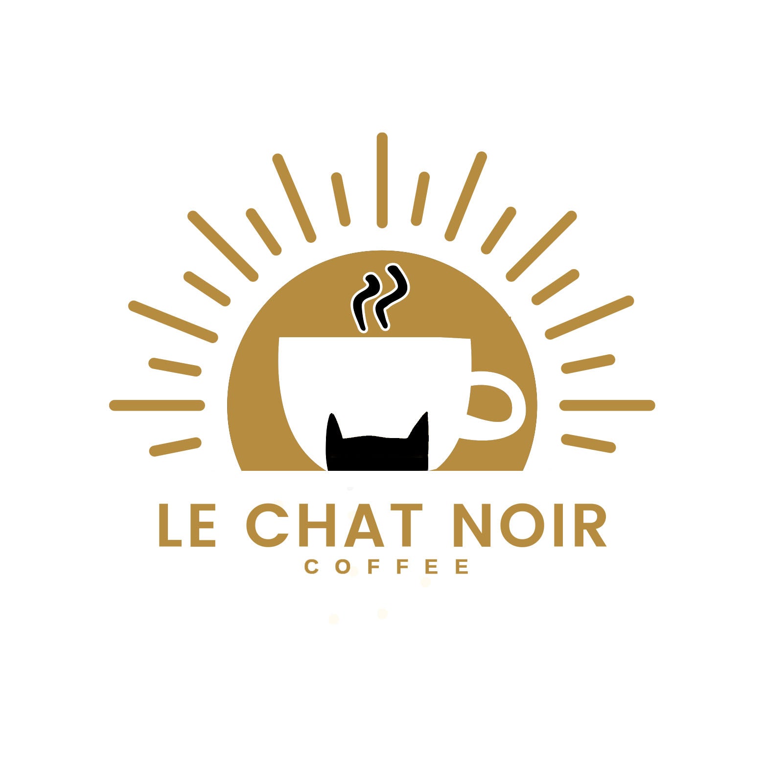 Brewing Compassion: How Le Chat Noir Coffee Transforms Lives for Cats and Dogs