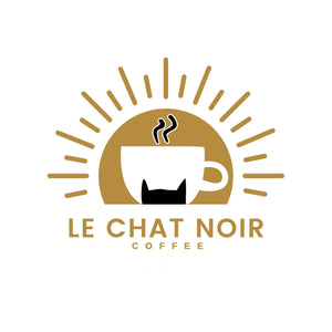 Brewing Compassion: How Le Chat Noir Coffee Transforms Lives for Cats and Dogs