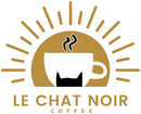 Le Chat Noir Coffee